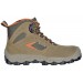 Cofra New Ionian S1 P SRC Safety Boots with Fibreglass Toe Cap
